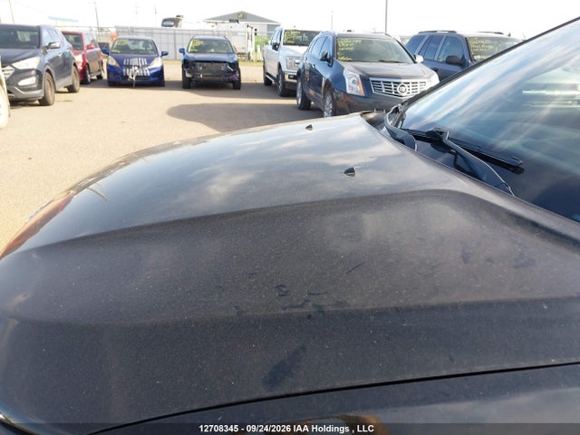 12708345 :رقم المزاد ، 3C4NJDCB2JT117283 vin ، 2018 Jeep Compass Limited مزاد بيع