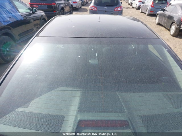 2013 Mazda 6 Grand Touring მანქანა იყიდება აუქციონზე, vin: 1YVHZ8CH3D5M15938, აუქციონის ნომერი: 12708350