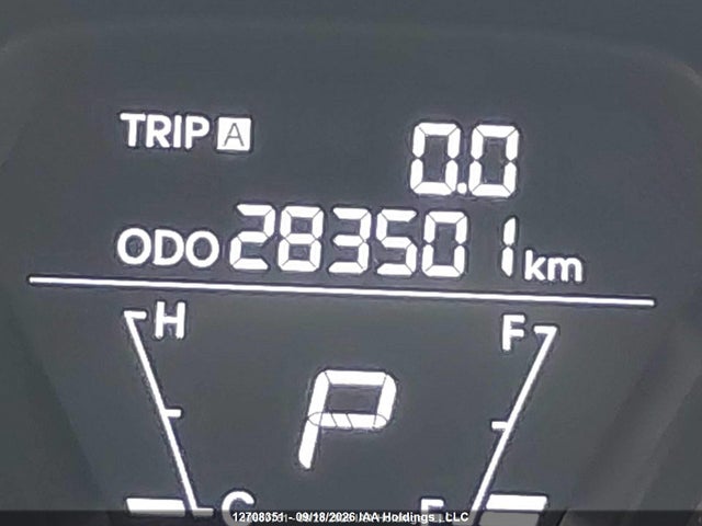 2013 Hyundai Elantra Limited მანქანა იყიდება აუქციონზე, vin: 5NPDH4AE0DH361085, აუქციონის ნომერი: 12708351