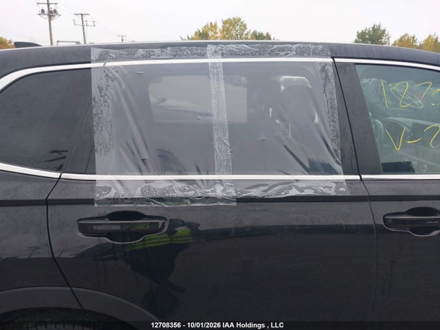 Продаж на аукціоні авто 2024 Honda Cr-v Exl, vin: 2HKRS6H70RH200771, номер лоту: 12708356