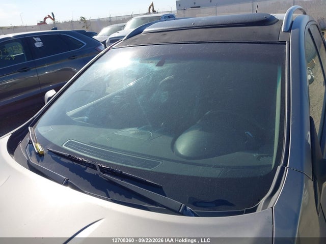 12708360 :رقم المزاد ، JN8AS58V39W193318 vin ، 2009 Nissan Rogue S/sl مزاد بيع