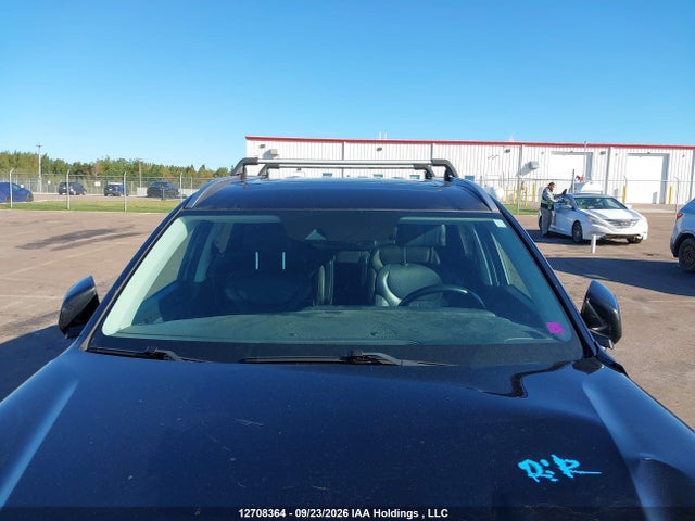 Aukcja sprzedaży 2020 Hyundai Palisade Luxury 7-passenger Seating, vin: KM8R3DHE5LU073296, numer aukcji: 12708364