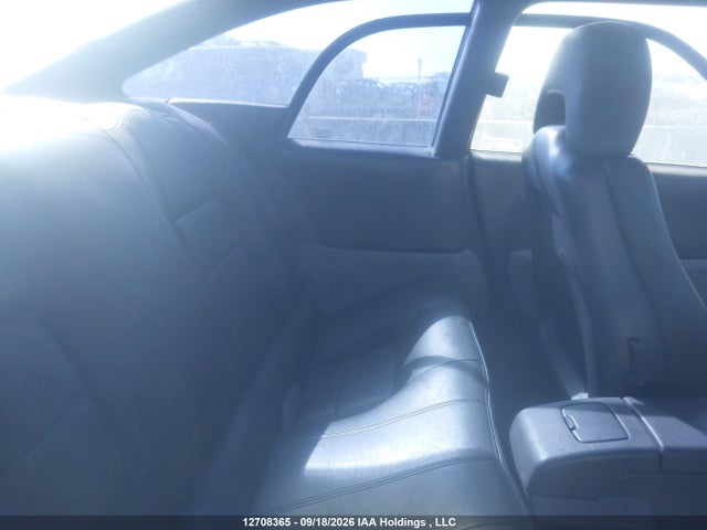 Продаж на аукціоні авто 1992 Subaru Svx Lsl, vin: JF1CX3532NH109345, номер лоту: 12708365