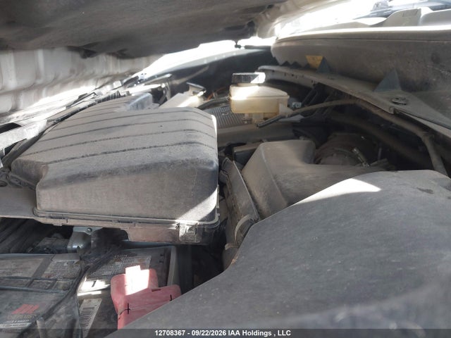 Продаж на аукціоні авто 2014 Nissan Murano S/sl/sv/le, vin: JN8AZ1MW2EW525598, номер лоту: 12708367