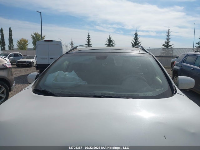 Продаж на аукціоні авто 2014 Nissan Murano S/sl/sv/le, vin: JN8AZ1MW2EW525598, номер лоту: 12708367