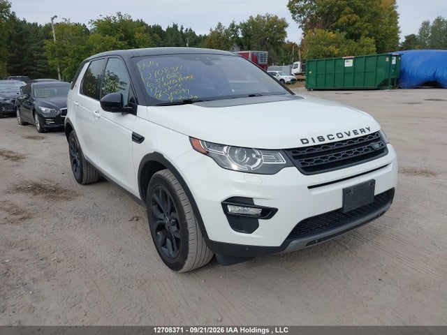 2017 SALCR2BG6HH634685 main image