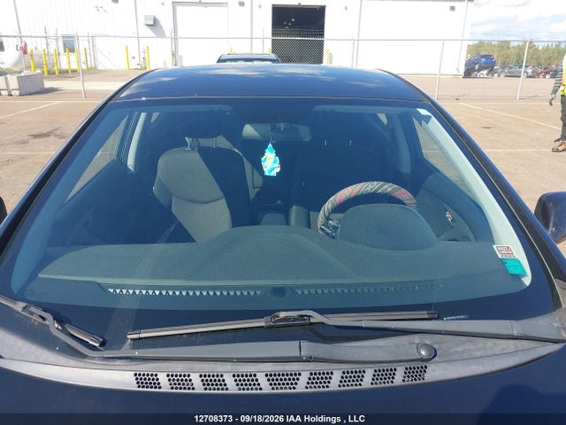 Hyundai ELANTRA GL 2016 5NPDH4AE4GH658123 Image 17