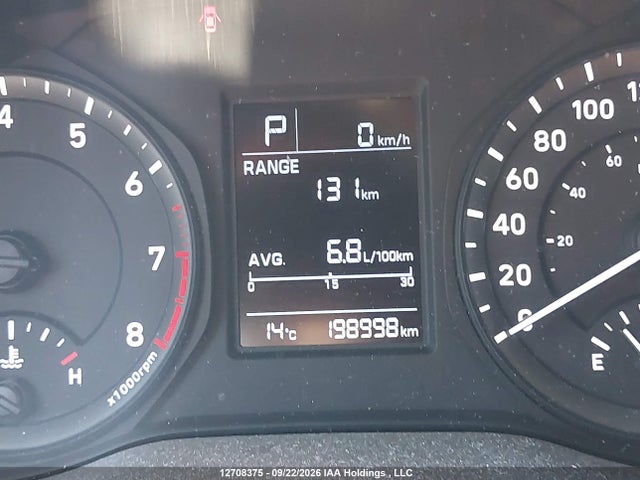 Продаж на аукціоні авто 2019 Hyundai Kona Se, vin: KM8K12AA4KU303122, номер лоту: 12708375