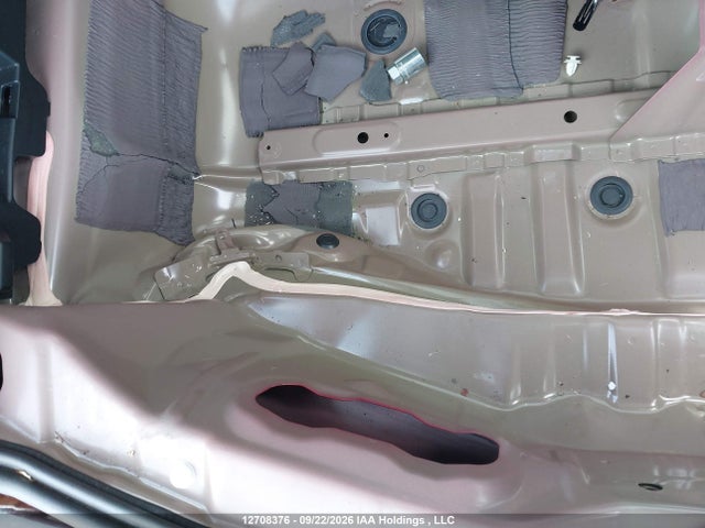 2013 Toyota Rav4 Xle მანქანა იყიდება აუქციონზე, vin: 2T3RFREV1DW087505, აუქციონის ნომერი: 12708376