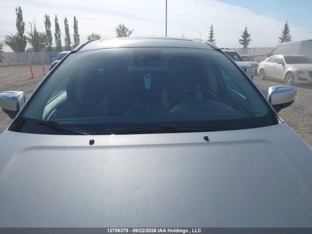 Продаж на аукціоні авто 2011 Volvo Xc60 T6 Level 3/t6 R-design, vin: YV4902DZ5B2149911, номер лоту: 12708379