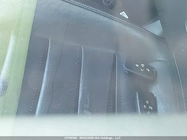 1V2MR2CA2JC559815 Volkswagen ATLAS SEL