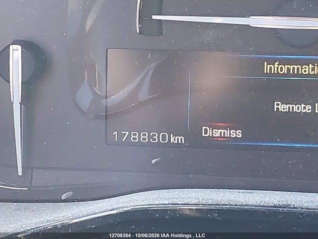 Cadillac XT5 2018 1GYKNDRS3JZ112983 Image 15
