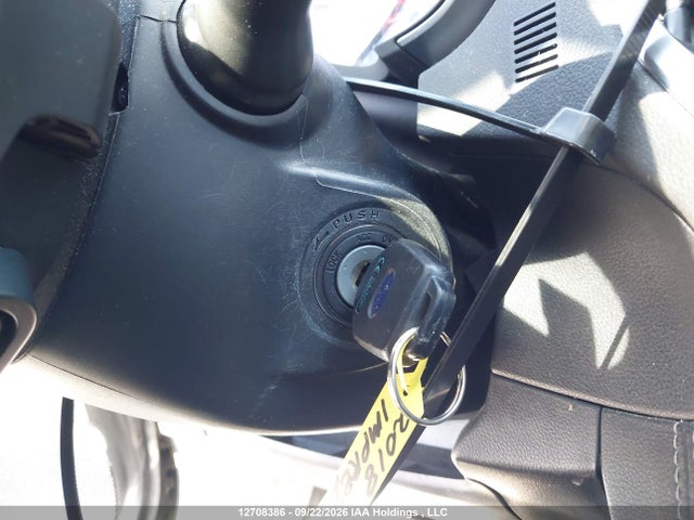 Aukcja sprzedaży 2018 Subaru Impreza Sport-tech, vin: 4S3GTAW63J3705074, numer aukcji: 12708386