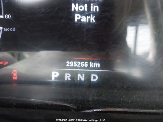 Продаж на аукціоні авто 2013 Ram 1500 Sport, vin: 1C6RR7MT8DS642557, номер лоту: 12708387