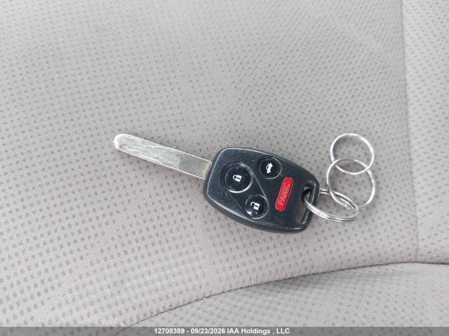 2012 Honda Civic Lx მანქანა იყიდება აუქციონზე, vin: 2HGFB2F40CH038355, აუქციონის ნომერი: 12708389