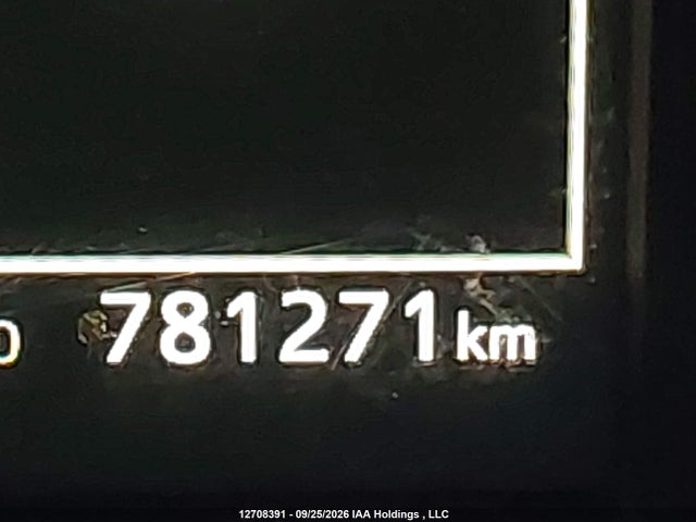 Продажа на аукционе авто 2018 Toyota Rav4, vin: 2T3BFREV0JW767568, номер лота: 12708391