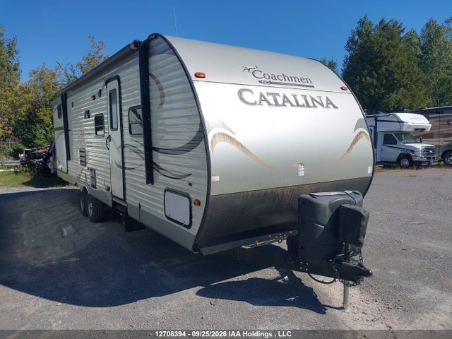 2014 5ZT2CAVB3ET005505 главное изображение