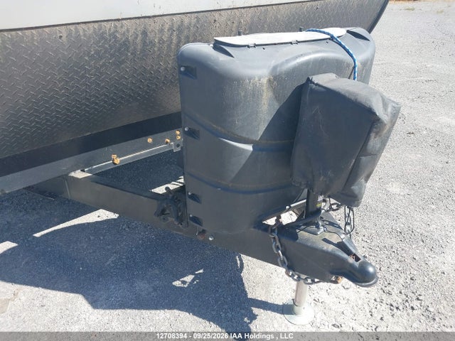 Coachmen Catalina 2014 5ZT2CAVB3ET005505 Image 10