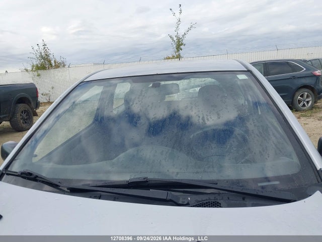 Aukcja sprzedaży 2005 Toyota Echo, vin: JTDJT123X50077586, numer aukcji: 12708396