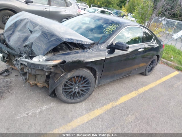 Aukcja sprzedaży 2013 Honda Accord Ex, vin: 1HGCT1B72DA800059, numer aukcji: 12703767