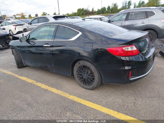 Aukcja sprzedaży 2013 Honda Accord Ex, vin: 1HGCT1B72DA800059, numer aukcji: 12703767