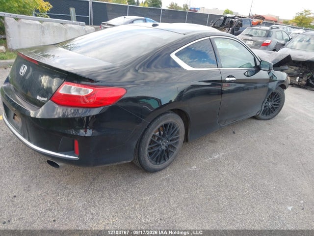 Aukcja sprzedaży 2013 Honda Accord Ex, vin: 1HGCT1B72DA800059, numer aukcji: 12703767