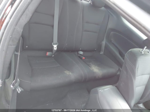 Aukcja sprzedaży 2013 Honda Accord Ex, vin: 1HGCT1B72DA800059, numer aukcji: 12703767