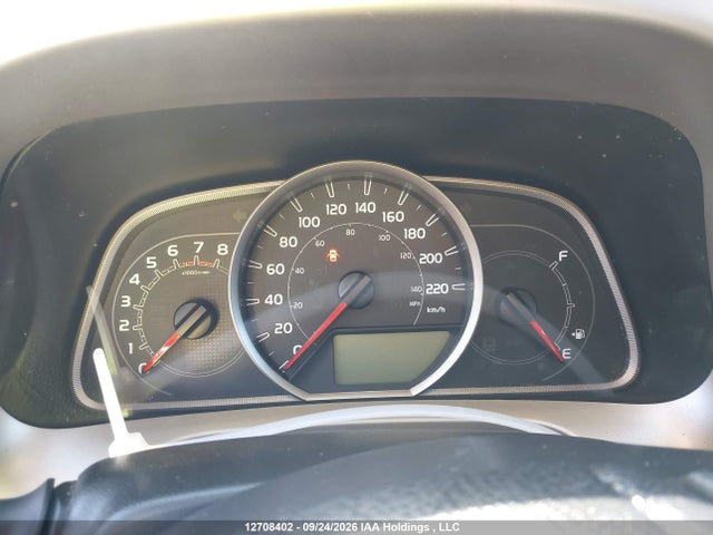 Toyota RAV4 LE 2014 2T3ZFREVXEW079601 Image 15