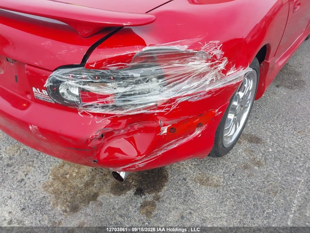 12703861 :رقم المزاد ، JM1NB353020226479 vin ، 2002 Mazda Mx-5 Miata 1.8/special Edition مزاد بيع