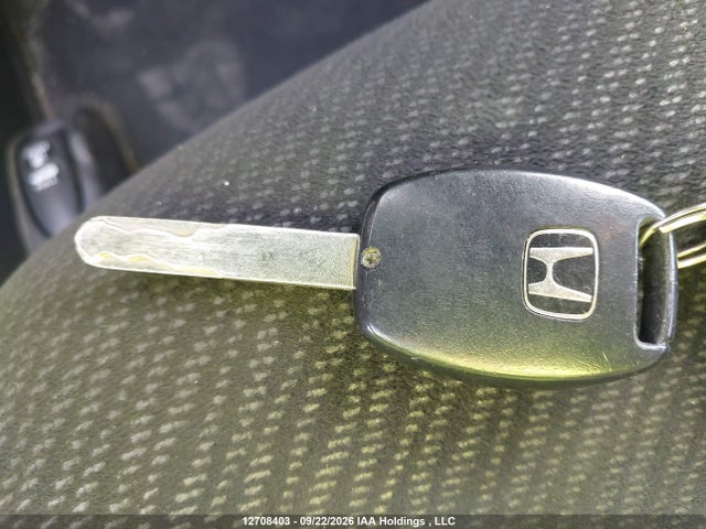 Aukcja sprzedaży 2013 Honda Civic Ex 4dr, vin: 2HGFB2F52DH102681, numer aukcji: 12708403