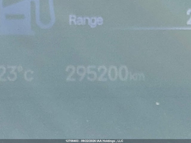 Aukcja sprzedaży 2013 Honda Civic Ex 4dr, vin: 2HGFB2F52DH102681, numer aukcji: 12708403