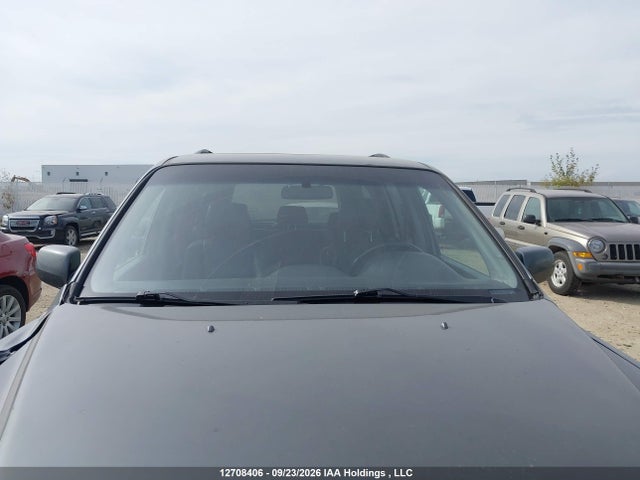 2008 Honda Pilot Exl მანქანა იყიდება აუქციონზე, vin: 5FNYF18708B502268, აუქციონის ნომერი: 12708406