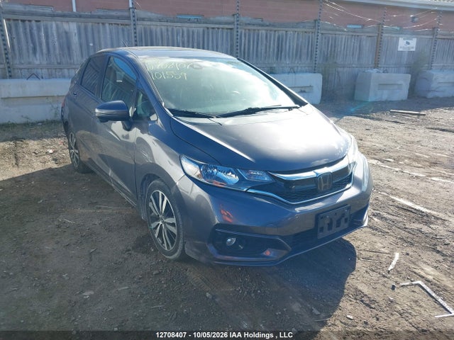 2018 3HGGK5H79JM101559 главное изображение