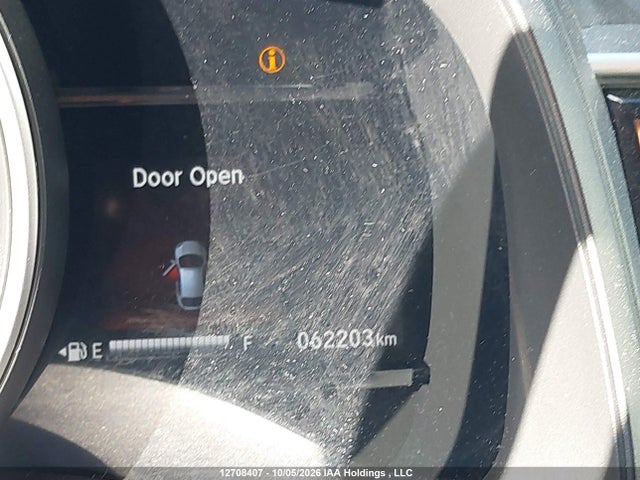 Honda FIT EX 2018 3HGGK5H79JM101559 Image 15