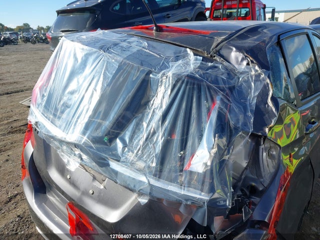 Honda FIT EX 2018 3HGGK5H79JM101559 Image 20