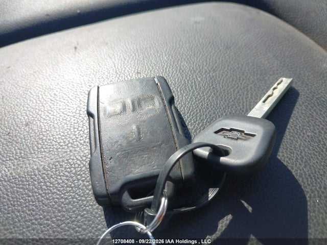 Продаж на аукціоні авто 2017 Chevrolet Silverado C1500/c1500 Ls, vin: 1GCNCNEH2HZ197818, номер лоту: 12708408