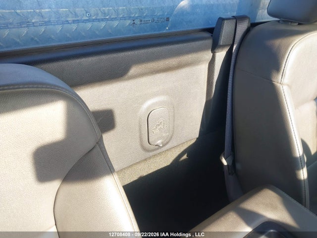 Продаж на аукціоні авто 2017 Chevrolet Silverado C1500/c1500 Ls, vin: 1GCNCNEH2HZ197818, номер лоту: 12708408