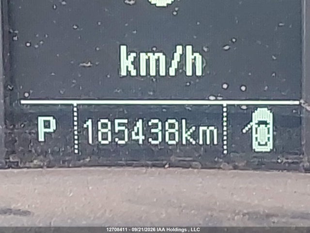 Продаж на аукціоні авто 2018 Chevrolet Silverado K2500 Heavy Duty, vin: 1GC0KUEG9JZ302410, номер лоту: 12708411