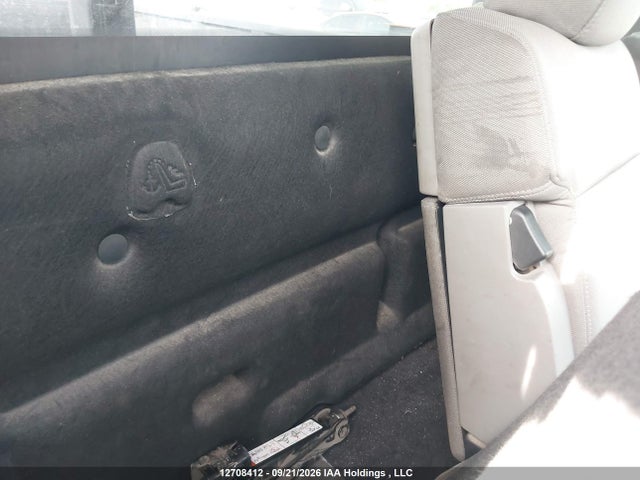 Ford F150 2016 1FTMF1C86GKF24033 Image 8