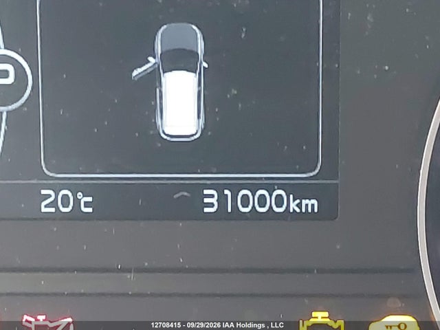 12708415 :رقم المزاد ، KNDPMCAC7J7375096 vin ، 2018 Kia Sportage Lx مزاد بيع