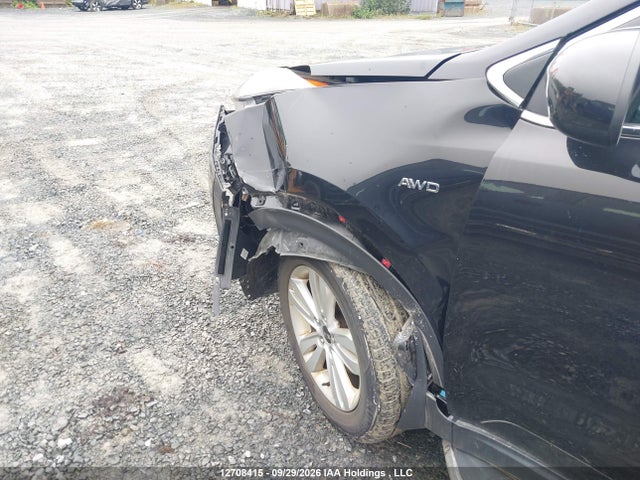 12708415 :رقم المزاد ، KNDPMCAC7J7375096 vin ، 2018 Kia Sportage Lx مزاد بيع
