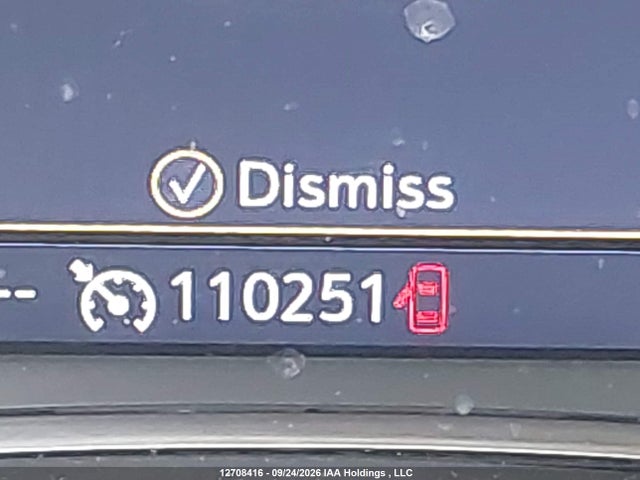 Aukcja sprzedaży 2021 Gmc Terrain Slt, vin: 3GKALVEV6ML398311, numer aukcji: 12708416