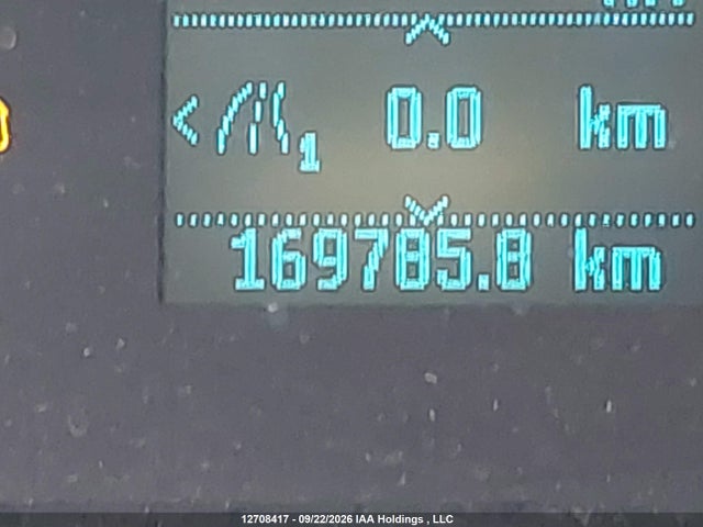 Ford F150 2017 1FTMF1C85HKC77539 Image 17