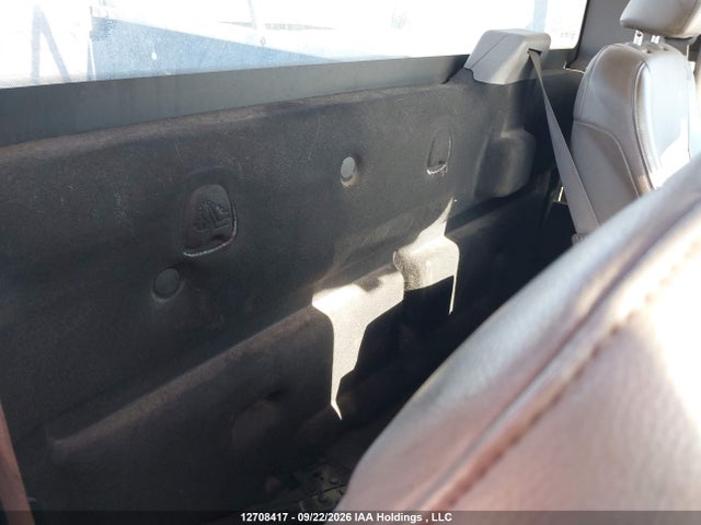 Ford F150 2017 1FTMF1C85HKC77539 Image 8