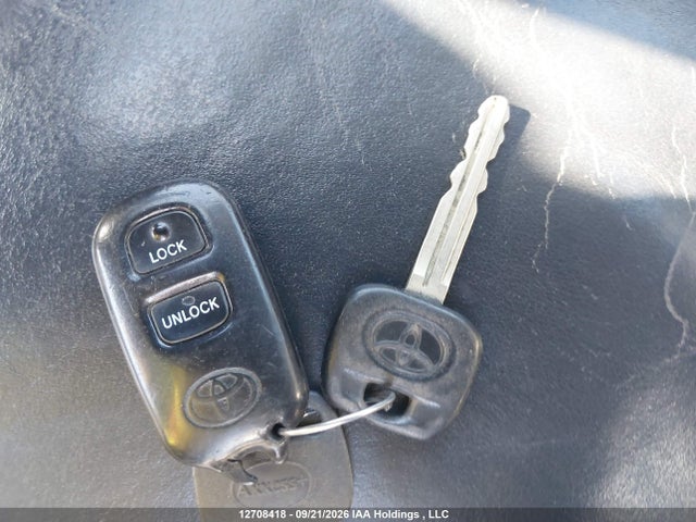 Aukcja sprzedaży 2000 Toyota Celica Gt-s, vin: JTDDY32T8Y0012086, numer aukcji: 12708418