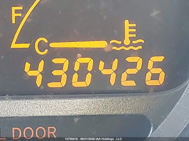 Aukcja sprzedaży 2000 Toyota Celica Gt-s, vin: JTDDY32T8Y0012086, numer aukcji: 12708418