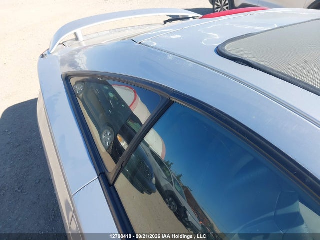 Aukcja sprzedaży 2000 Toyota Celica Gt-s, vin: JTDDY32T8Y0012086, numer aukcji: 12708418