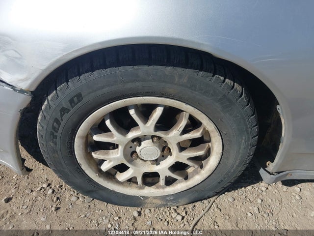 Aukcja sprzedaży 2000 Toyota Celica Gt-s, vin: JTDDY32T8Y0012086, numer aukcji: 12708418