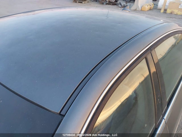 Aukcja sprzedaży 2011 Buick Lucerne Cx, vin: 1G4HA5EM3BU105728, numer aukcji: 12708434