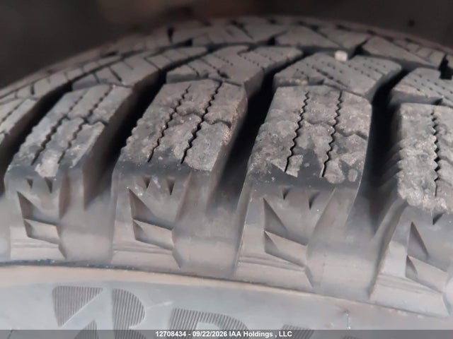 Aukcja sprzedaży 2011 Buick Lucerne Cx, vin: 1G4HA5EM3BU105728, numer aukcji: 12708434